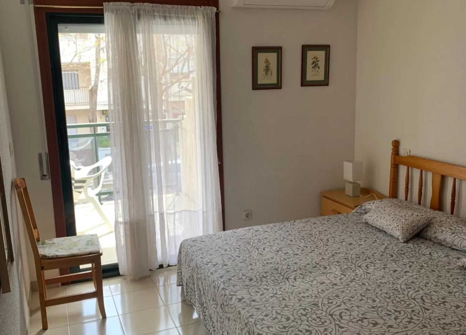 Cambrils Centro Apartment Spain